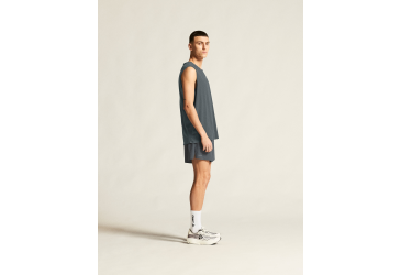 Triko CRAFT Hypervent Sleeveless pánské