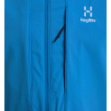 Haglöfs Discover Touring Men's Jacket