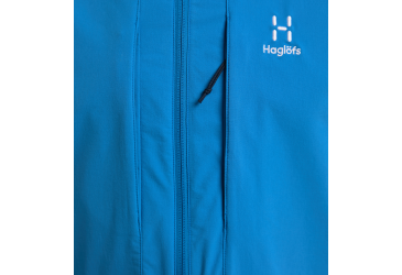 Haglöfs Discover Touring Men's Jacket