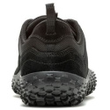 Merrell footwear J037753 WRAPT black/black