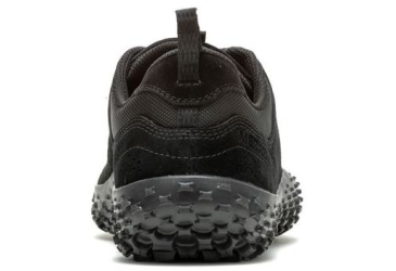 Merrell footwear J037753 WRAPT black/black