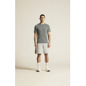 CRAFT CORE Essence Bi-blend SS T-shirt