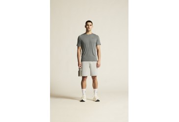 CRAFT CORE Essence Bi-blend SS T-shirt
