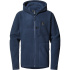 Haglofs Malung Pile Hood Men's Hoodie