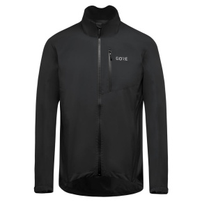 GORE Paclite¬A Jacket GTX Mens GORE Paclite¬A Jacket GTX Mens