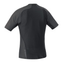 GORE M WINDSTOPPER® Base Layer Shirt Mens
