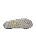 obuv merrell J00003344 VAPOR GLOVE 7 M white