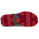 merrell MK267545 MOAB SPEED 2 LOW A/C WTPF coyote