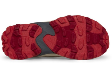 merrell MK267545 MOAB SPEED 2 LOW A/C WTPF coyote
