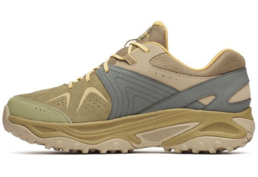 Merrell footwear J038487 YOKOTA 3 GTX drab