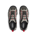obuv merrell J00005398 MOAB 3 GTX M talus/ember