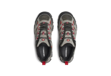 obuv merrell J00005398 MOAB 3 GTX M talus/ember