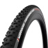 VITTORIA Terreno Wet 40-622 Gravel anth-blk-blk G2.