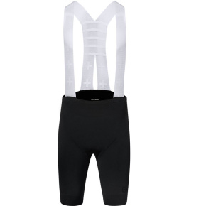 GORE Ultimate Bib Shorts+ Men's black