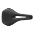 ERGON saddle SR Pro Women M/L stealth