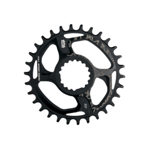 FSA converter SL-K DM MT 1x 34t