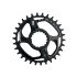 FSA converter SL-K DM MT 1x 34t