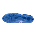 MIZUNO MONARCIDA NEO III SELECT FG / Laser Blue/White