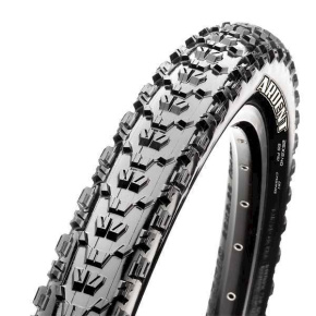 MAXXIS ARDENT 26X2.25 KEVLAR EXO/TR (ETB72569100)