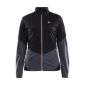 W Jacket CRAFT CORE Glide
