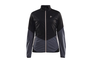 W Jacket CRAFT CORE Glide