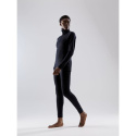 W Underpants CRAFT Merino 240