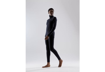 W Underpants CRAFT Merino 240