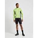 Cycling jacket CRAFT ADV Essence Light Wind