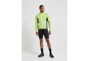Cycling jacket CRAFT ADV Essence Light Wind
