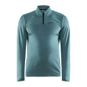 Polo shirt CRAFT CORE Gain
