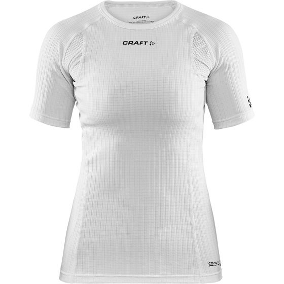 W T-shirt CRAFT Active Extreme X SS