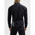 Cycling jacket CRAFT ADV SubZ