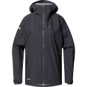 W Jacket Haglöfs L.I.M AIRAK GTX women's