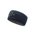 CRAFT ADV Nordic Training Merino Headband