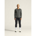 W CRAFT Collective LS T-Shirt
