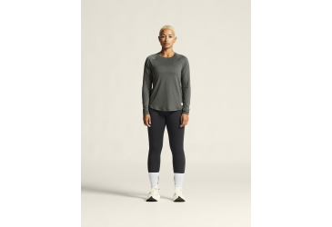 W CRAFT Collective LS T-Shirt