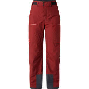 W Haglöfs Latnja GTX Pants Women's