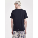 CRAFT CORE Essence Bi-blend SS T-shirt