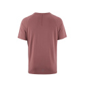 CRAFT CORE Essence Bi-blend SS T-shirt