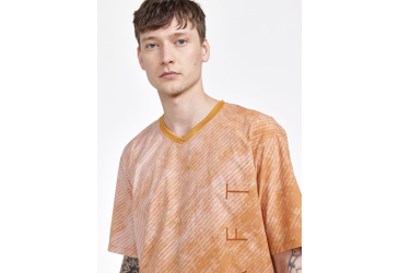 CRAFT ADV Offroad XT Cycling Jersey