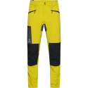 Haglöfs Rugged Slim Men's Pants