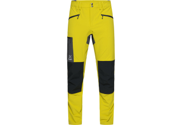 Haglöfs Rugged Slim Men's Pants