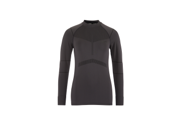 W Shirt CRAFT Active Intensity LS