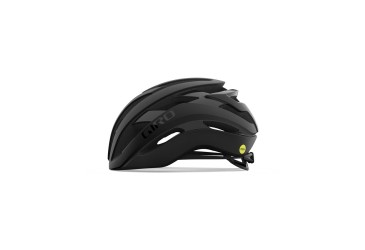 GIRO Cielo MIPS Mat