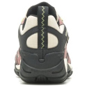 merrell shoes J037128 CLAYPOOL SPORT GTX oyster/burlwood