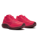 women's shoes Saucony S10967-216 KINVARA 15 cayenne/currant