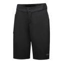 GORE Wear Passion Shorts Women's