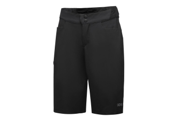 GORE Wear Passion Shorts Women's