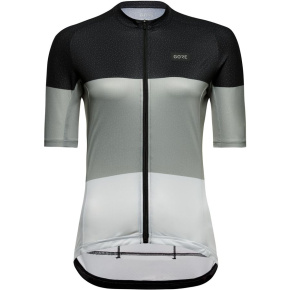 GORE Spirit Stripes Jersey Women's