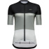GORE Spirit Stripes Jersey Women's